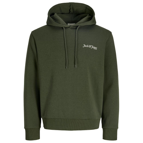 Jack & Jones Ανδρικό φούτερ